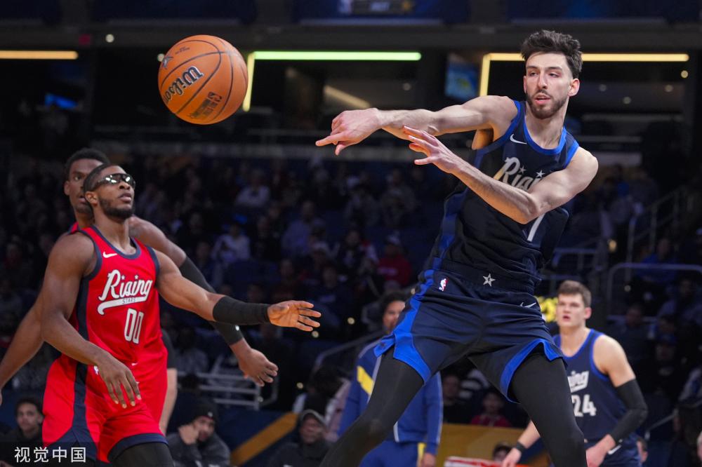 是欧洲赛场 是欧洲赛场