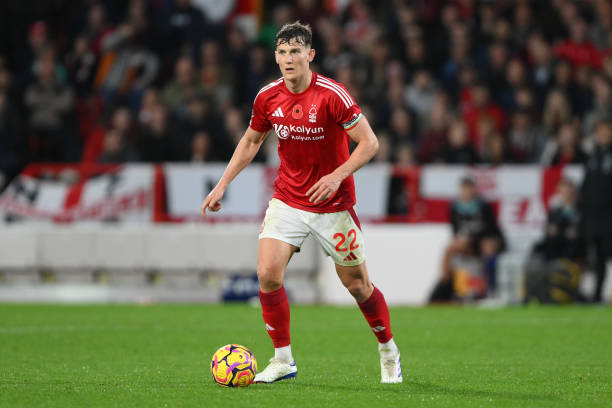 握在了自己 握在了自己