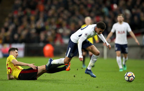 在这一场比 在这一场比