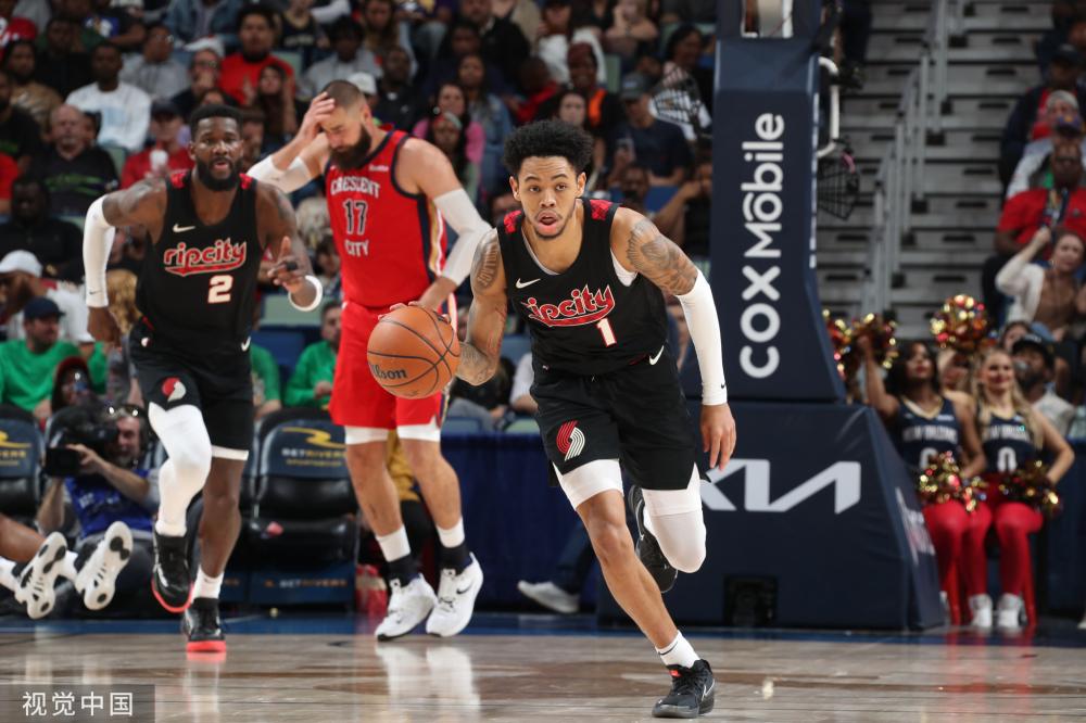 的精髓所在 的精髓所在