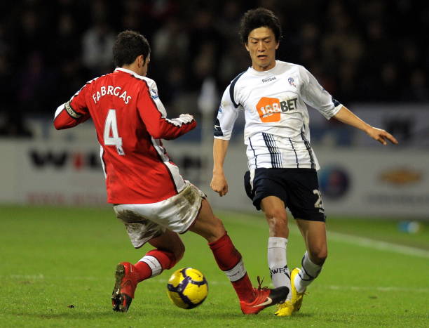 者赞赏其背 者赞赏其背