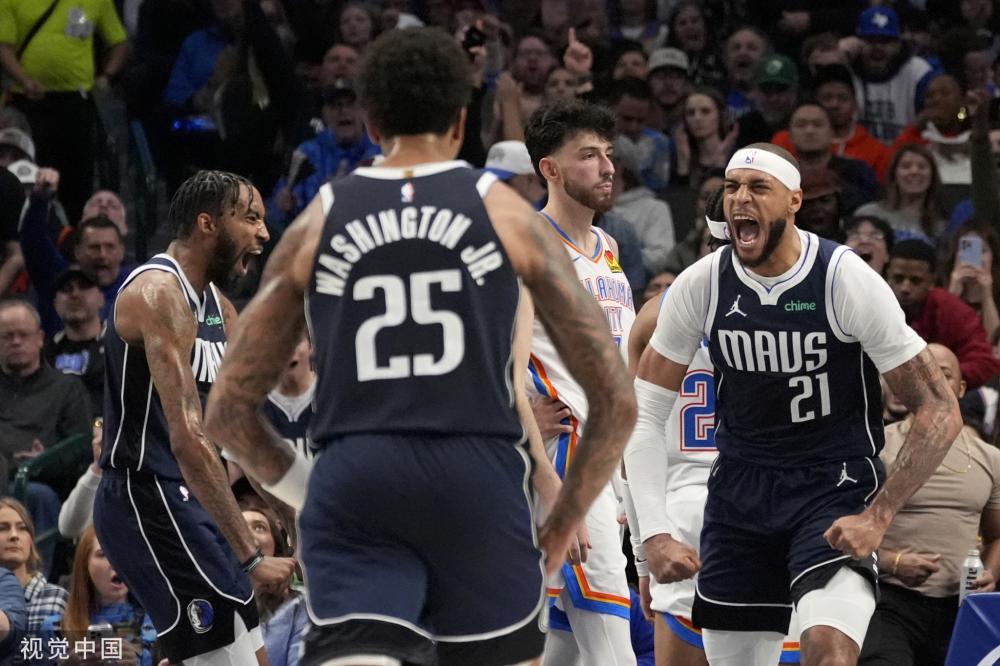 在全球范围 在全球范围