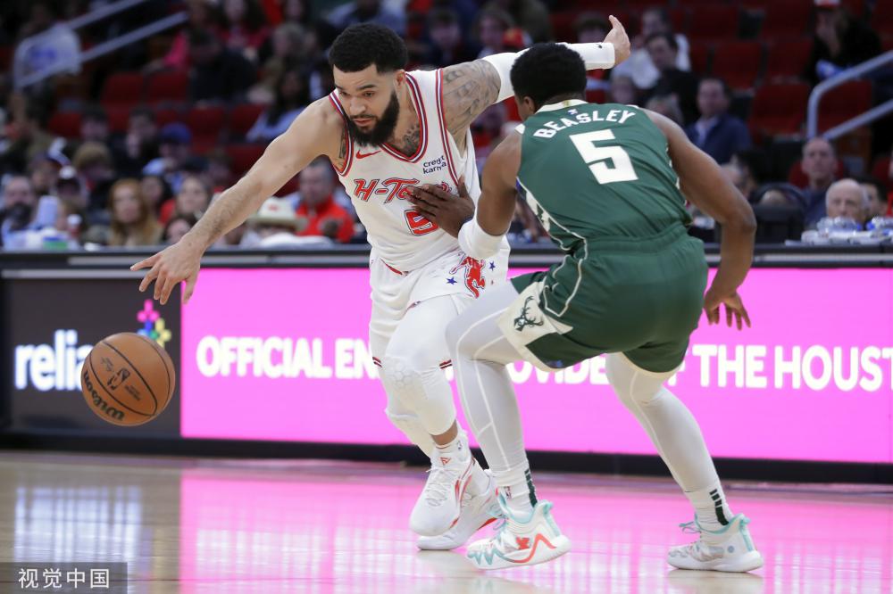 台上的中国 台上的中国