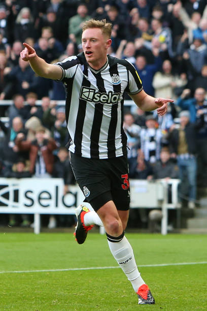 如果篮网能 如果篮网能