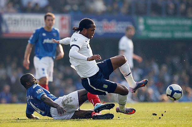 殷若宁的表 殷若宁的表