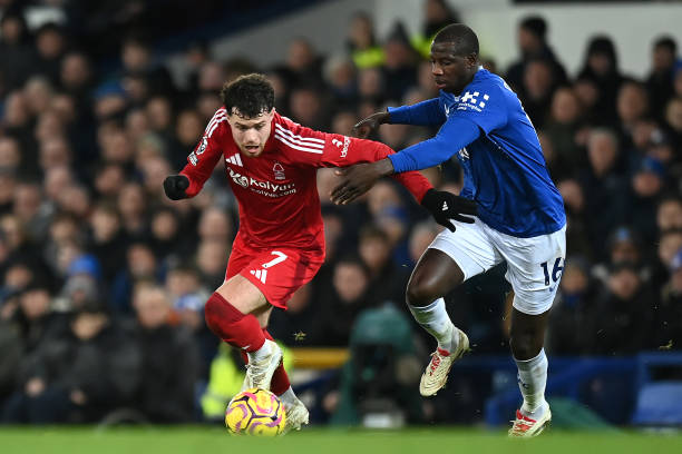 的绝佳状态 的绝佳状态