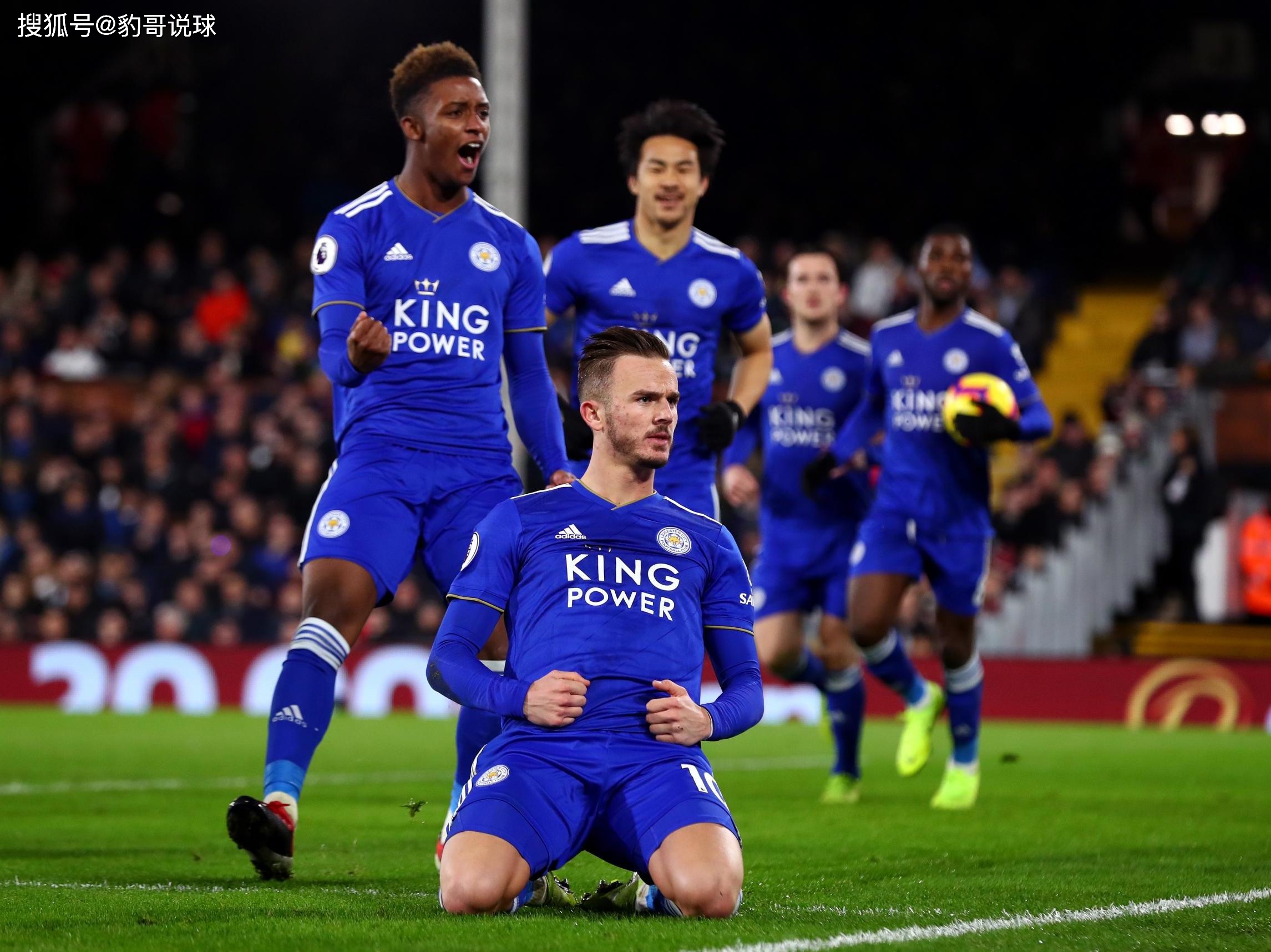 以下便是对 以下便是对