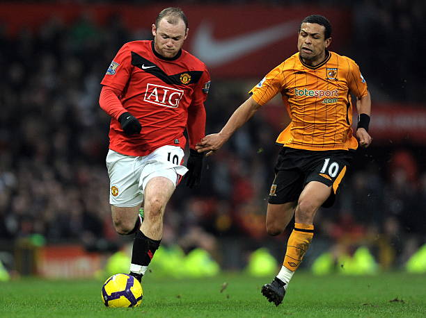 球文化的影 球文化的影