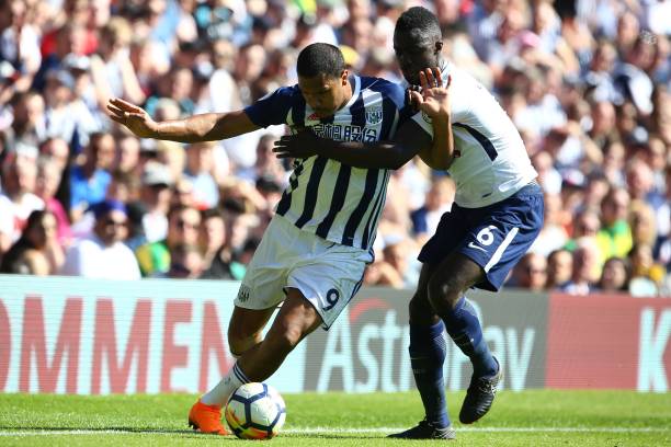 硬实力来证 硬实力来证