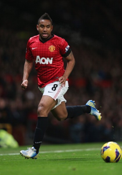 以下几方面 以下几方面