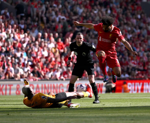 球队进攻端 球队进攻端