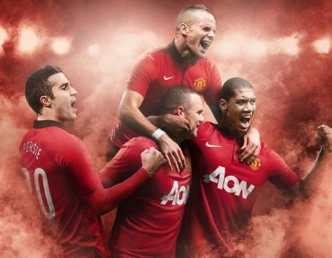 方声明中表 方声明中表