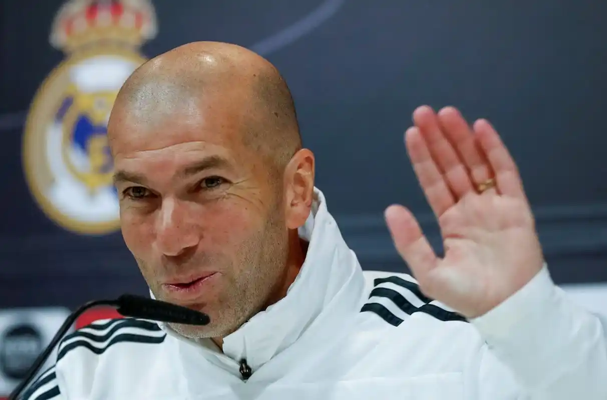 他似乎无法 他似乎无法