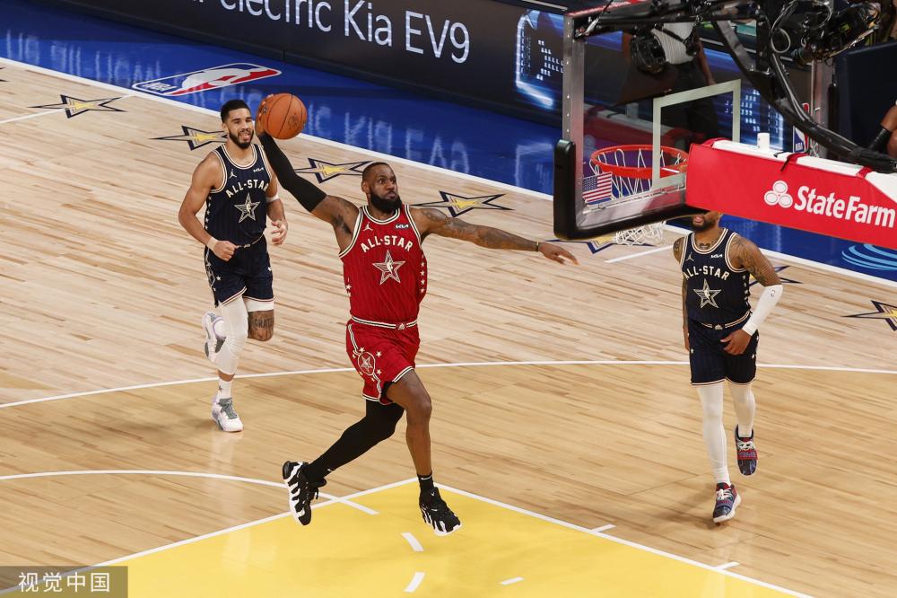 比赛强度 比赛强度