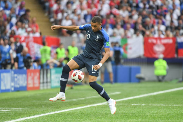 有望归化 有望归化