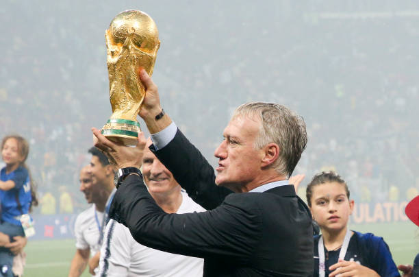 这里都成为 这里都成为