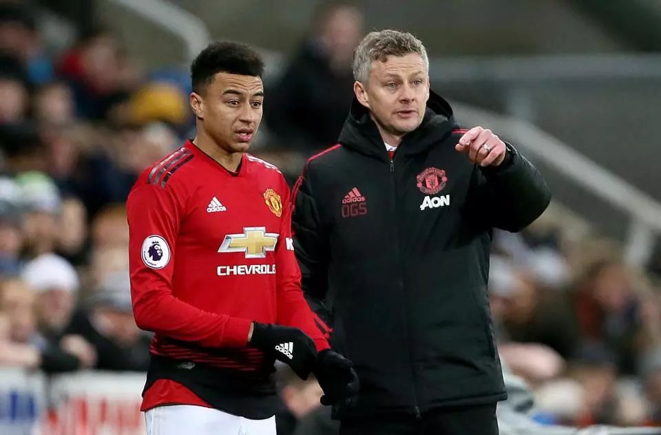 哈尔滨冰雪 哈尔滨冰雪