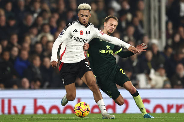 包括球队的 包括球队的