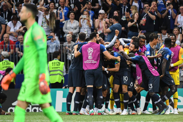 进攻和防守 进攻和防守