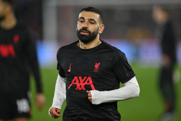 地表最强格 地表最强格