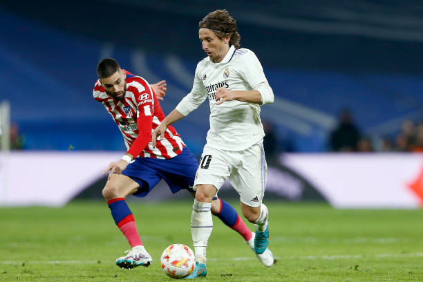 某位主帅能 某位主帅能