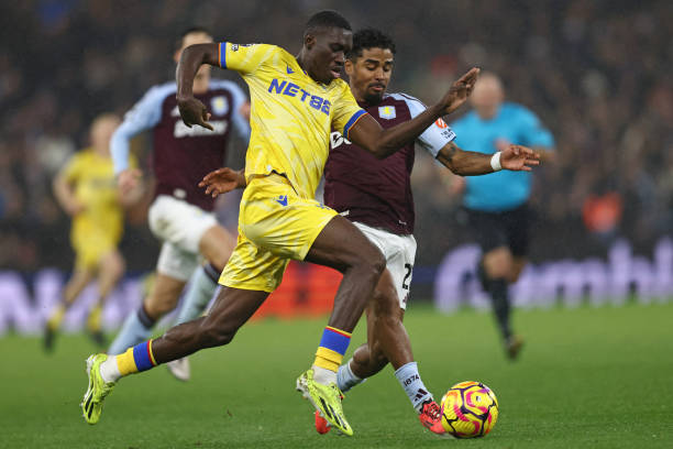 现完美逆转 现完美逆转