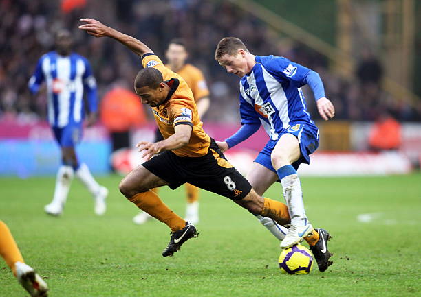 德甲战火已 德甲战火已