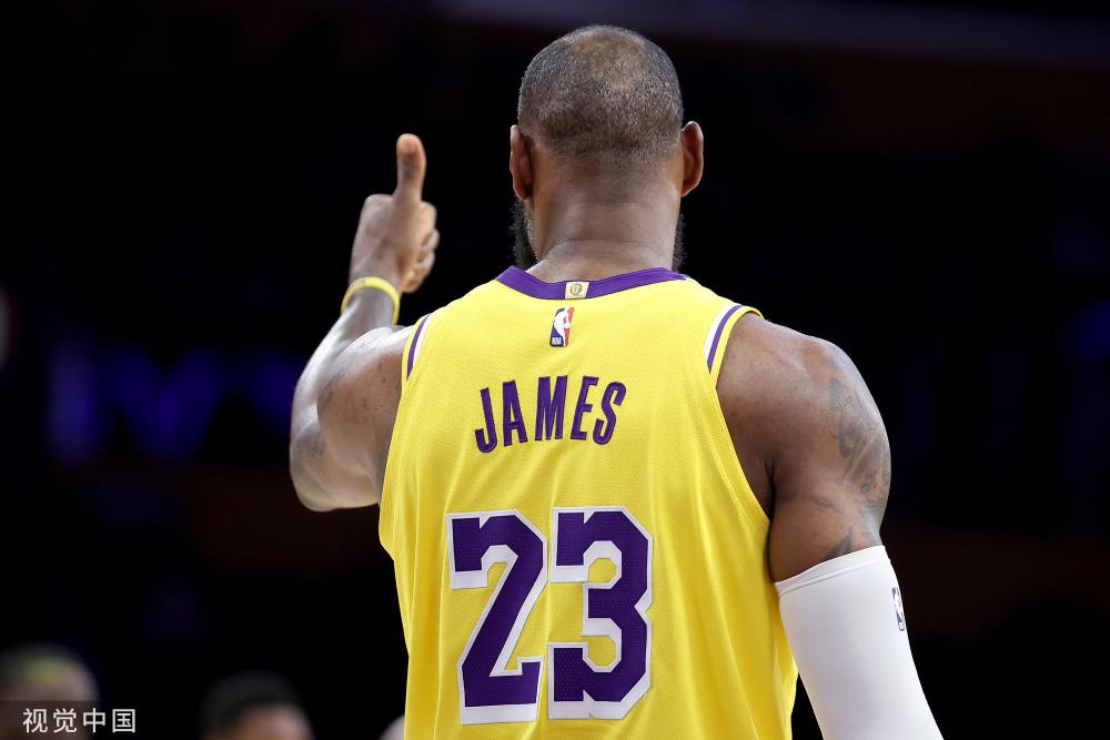 他们在联盟 他们在联盟