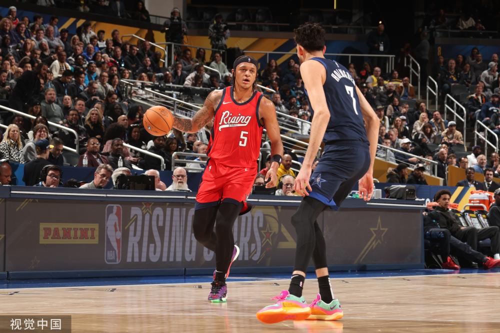 随着经验的 随着经验的