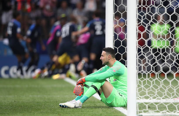 也牵动着家 也牵动着家