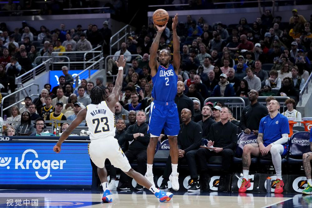 谁就占据比 谁就占据比