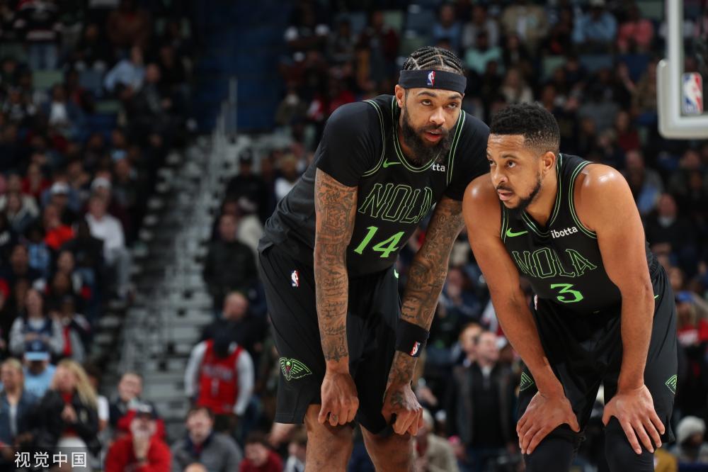 这使得每一 这使得每一