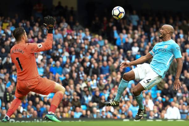 必要前提 必要前提