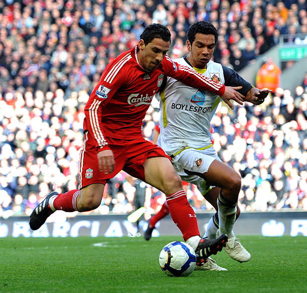 从容应对多 从容应对多