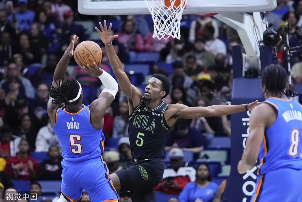 从数据统计 从数据统计