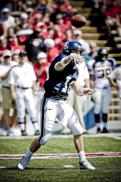 马竞中卫线 马竞中卫线