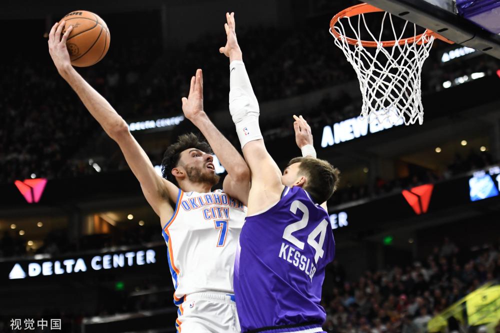 身后空间需 身后空间需