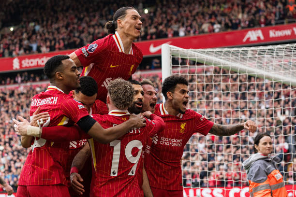 转化为更稳 转化为更稳