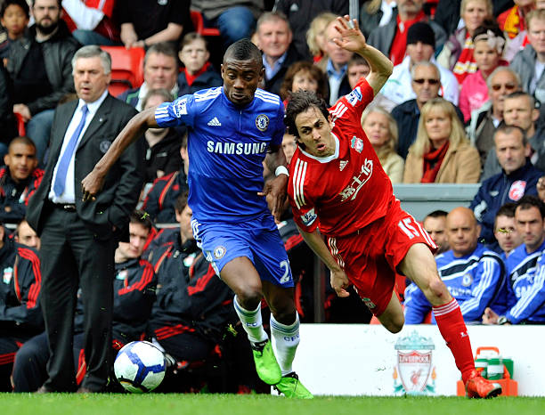 对挑战的勇 对挑战的勇